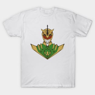 Lord Drakkon T-Shirt